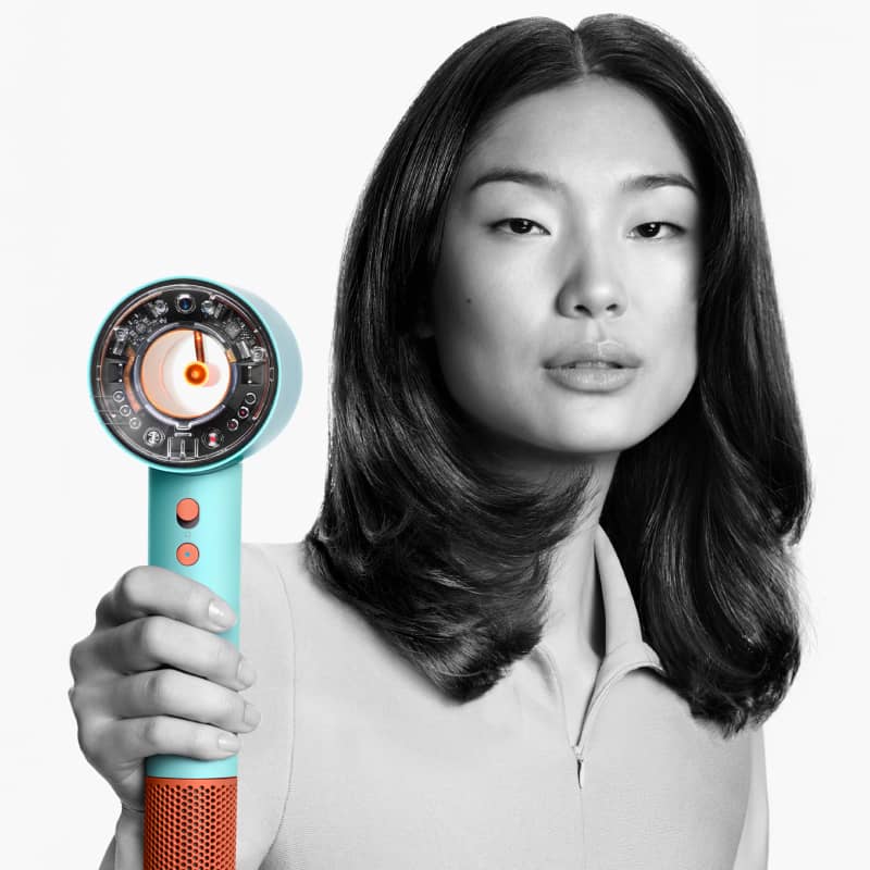 Dyson