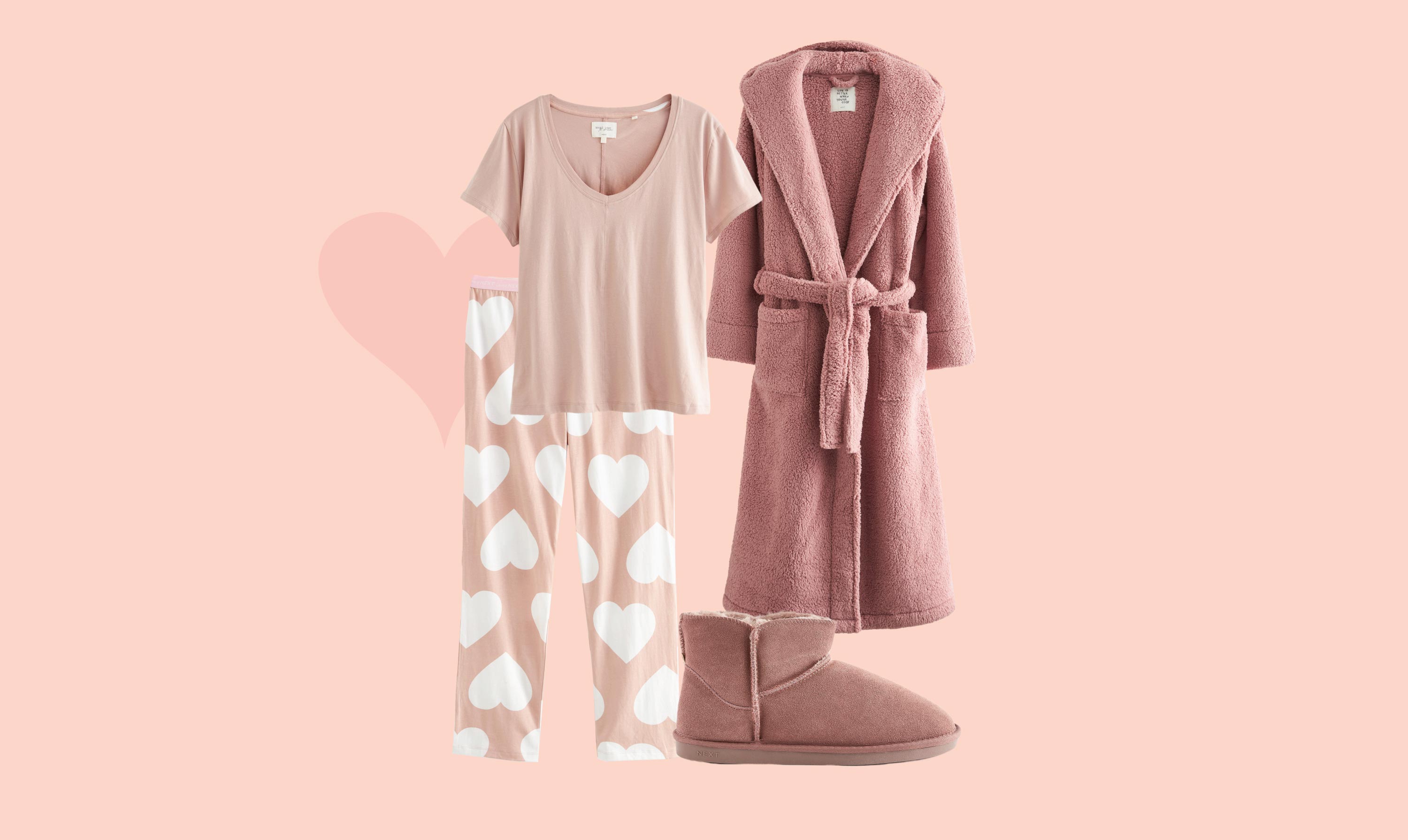 SIC-2-Outfit