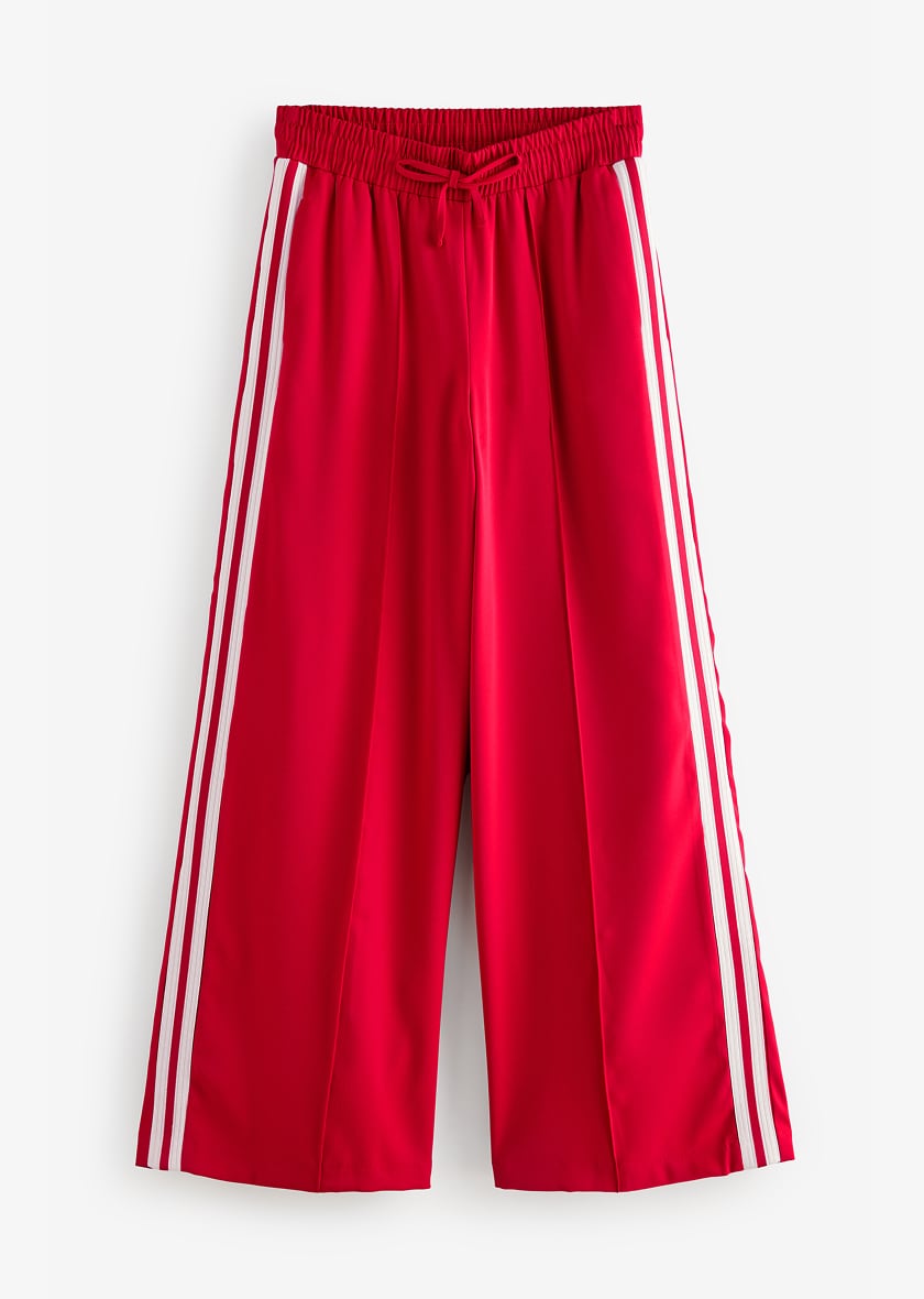 SMART ATHLEISURE