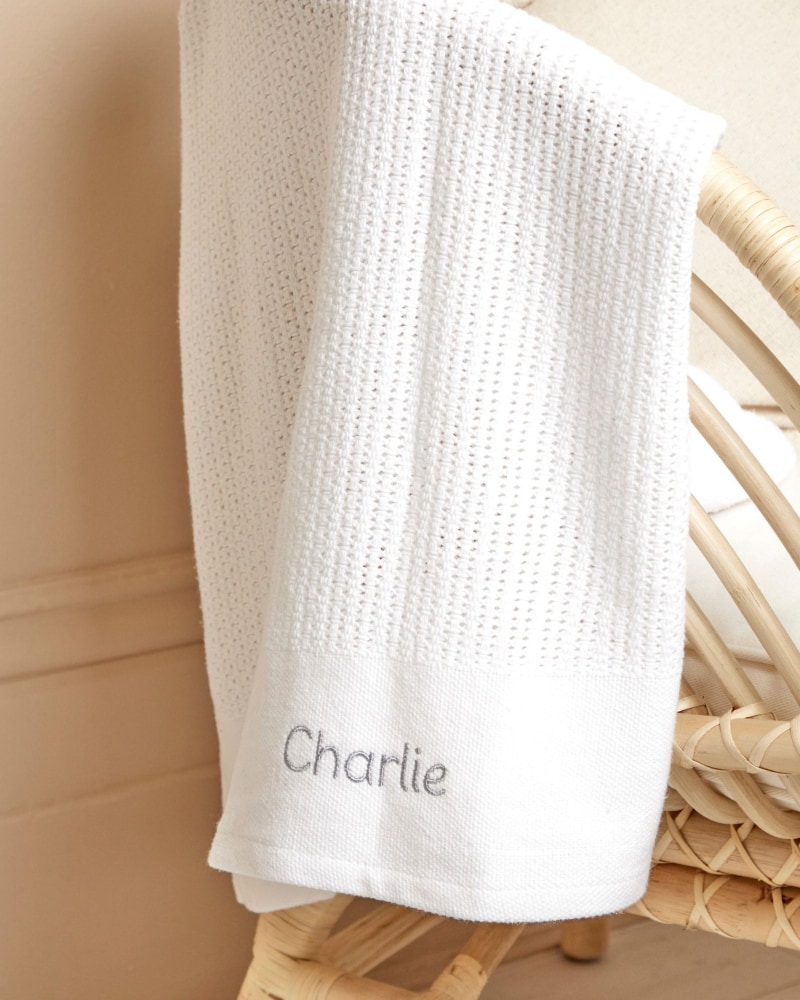 PERSONALISED GIFTS