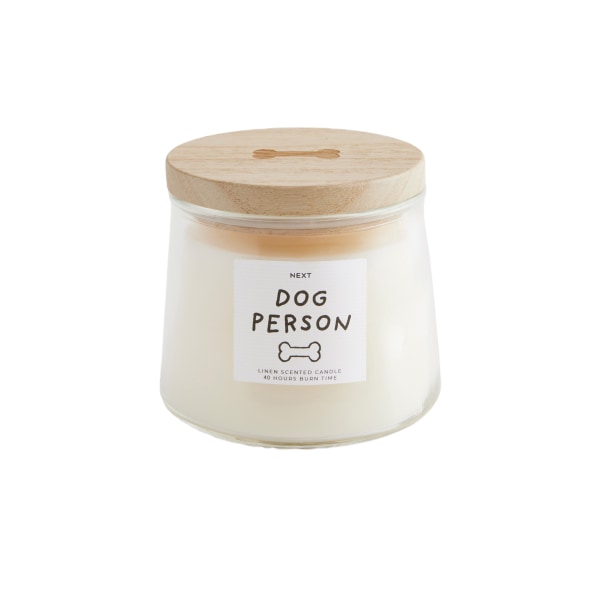 GIFTS £20 & UNDER