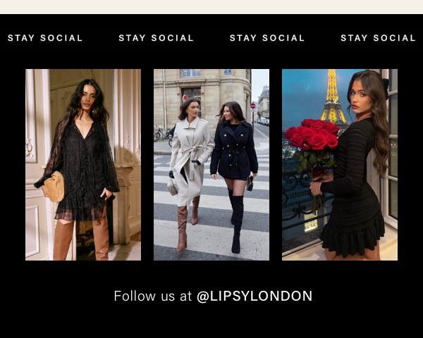 Lipsy London | Women's Clothing & Accessories | Next Uk Lipsy London | Women's Clothing & Accessories | Next Uk