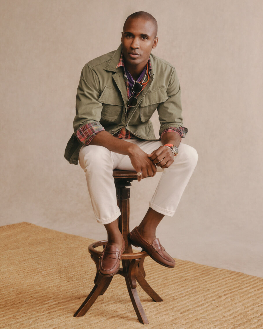Polo Ralph Lauren Mens