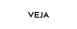 Veja