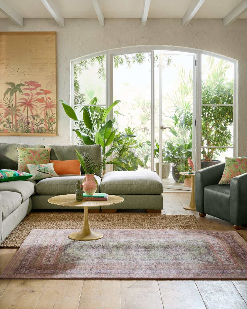 Online shopping for home furnishings home decor discount