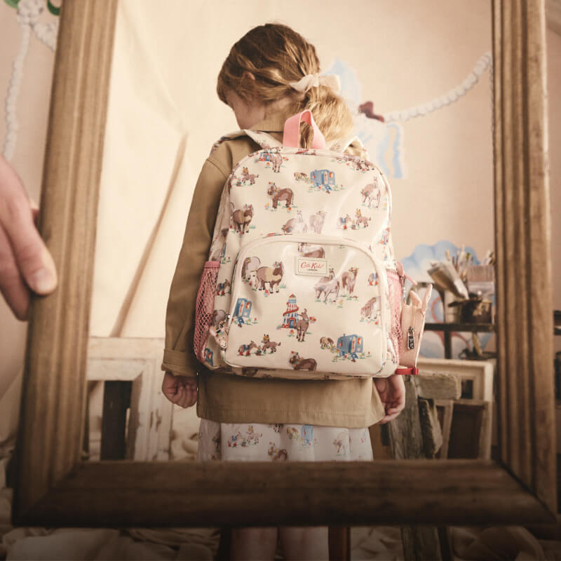 KidsBags-Feb (1)
