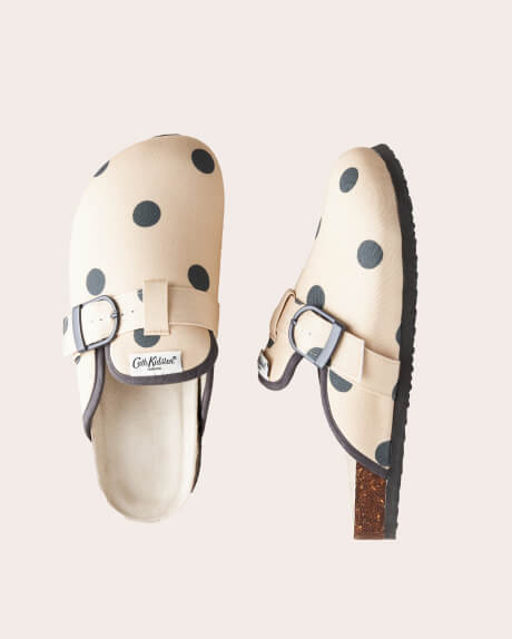 TopPick01 (1)