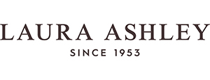 Laura Ashley