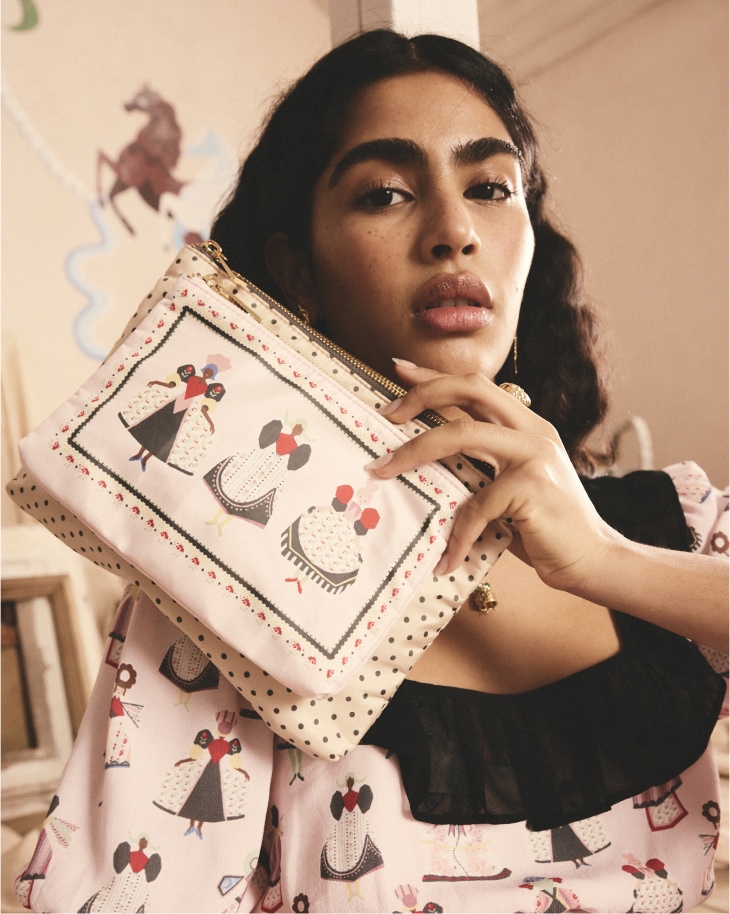 Cath Kidston