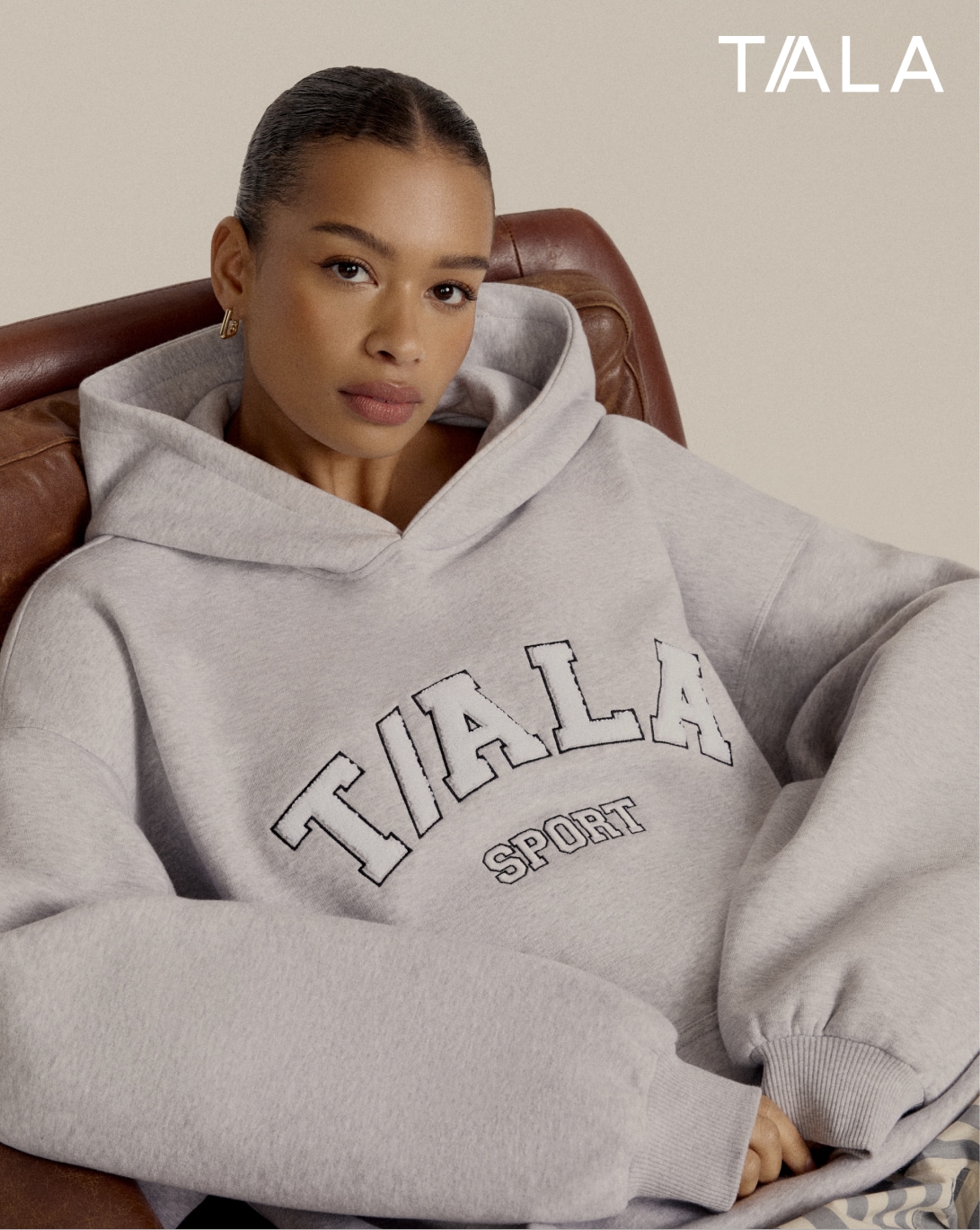 TALA