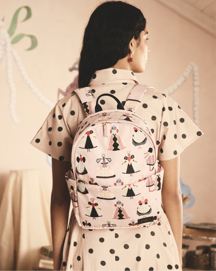 Cath Kidston