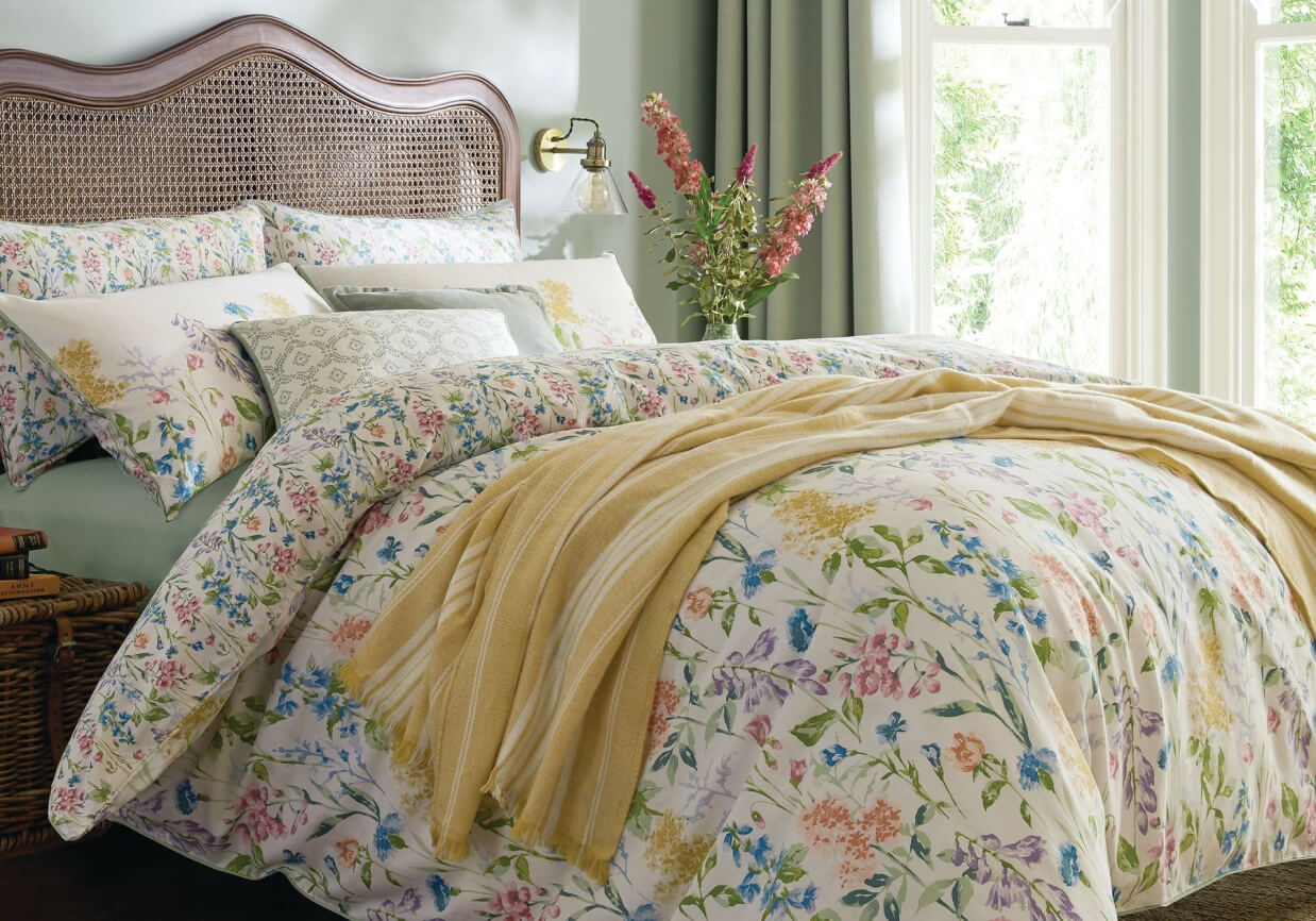 Bedding2