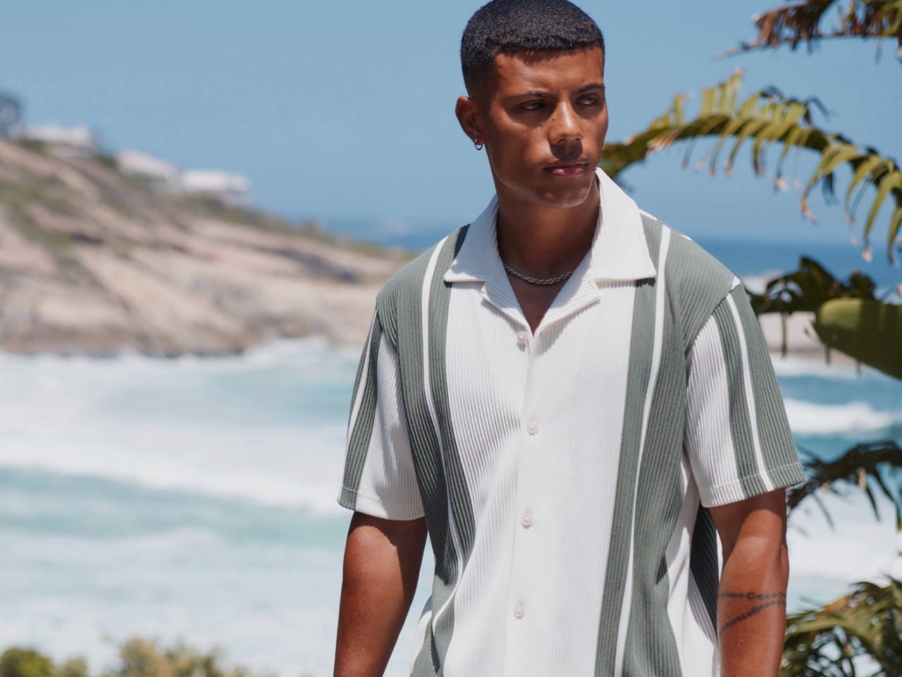The Holiday Shop | Holiday Outfits | Next UK