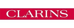 _0002_Clarins_C