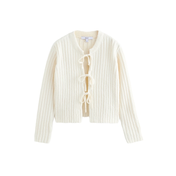 KNITWEAR