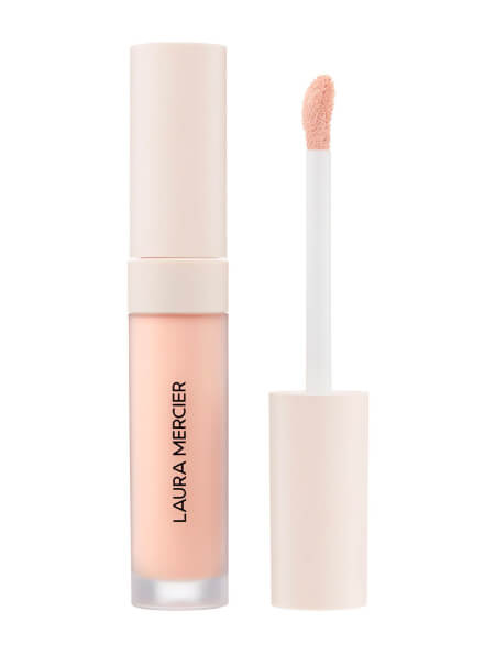 beauty-date-night-edit-prod-3
