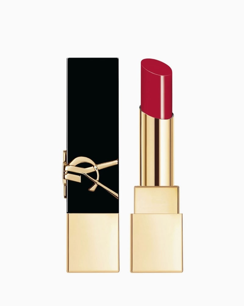 Rouge1-min