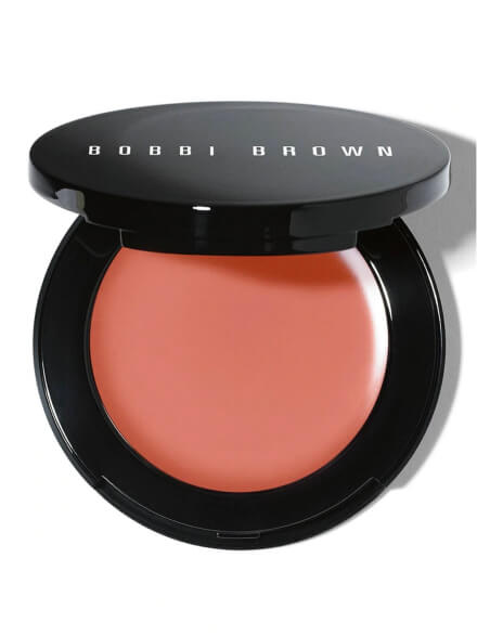 beauty-date-night-edit-prod-22