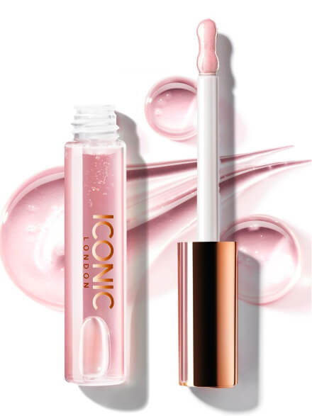 beauty-date-night-edit-prod-17