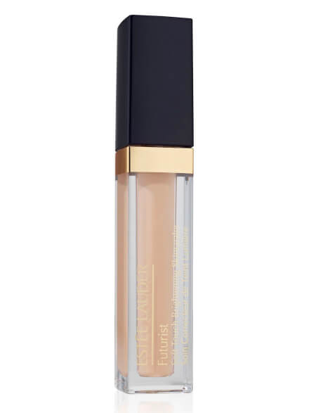 beauty-date-night-edit-prod-20