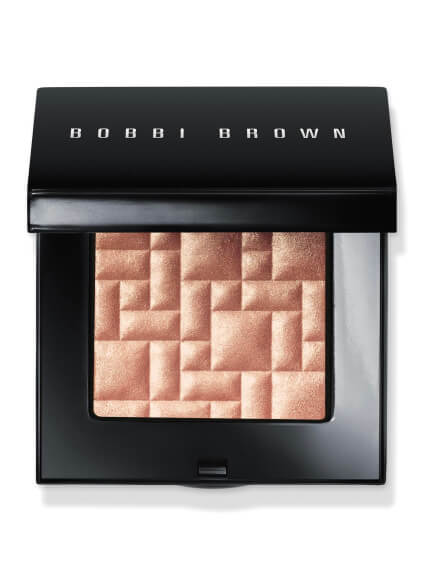 beauty-date-night-edit-prod-14
