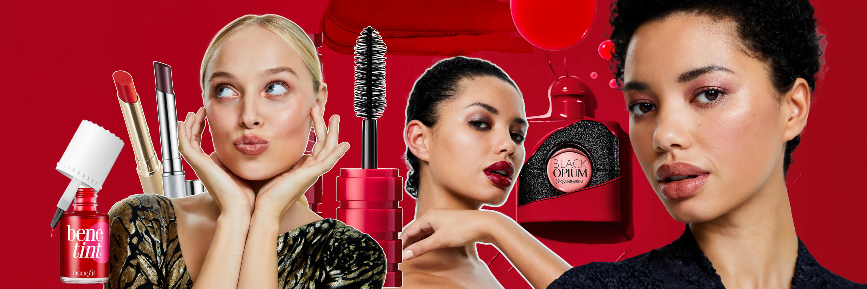beauty-date-night-edit-slice-1_4