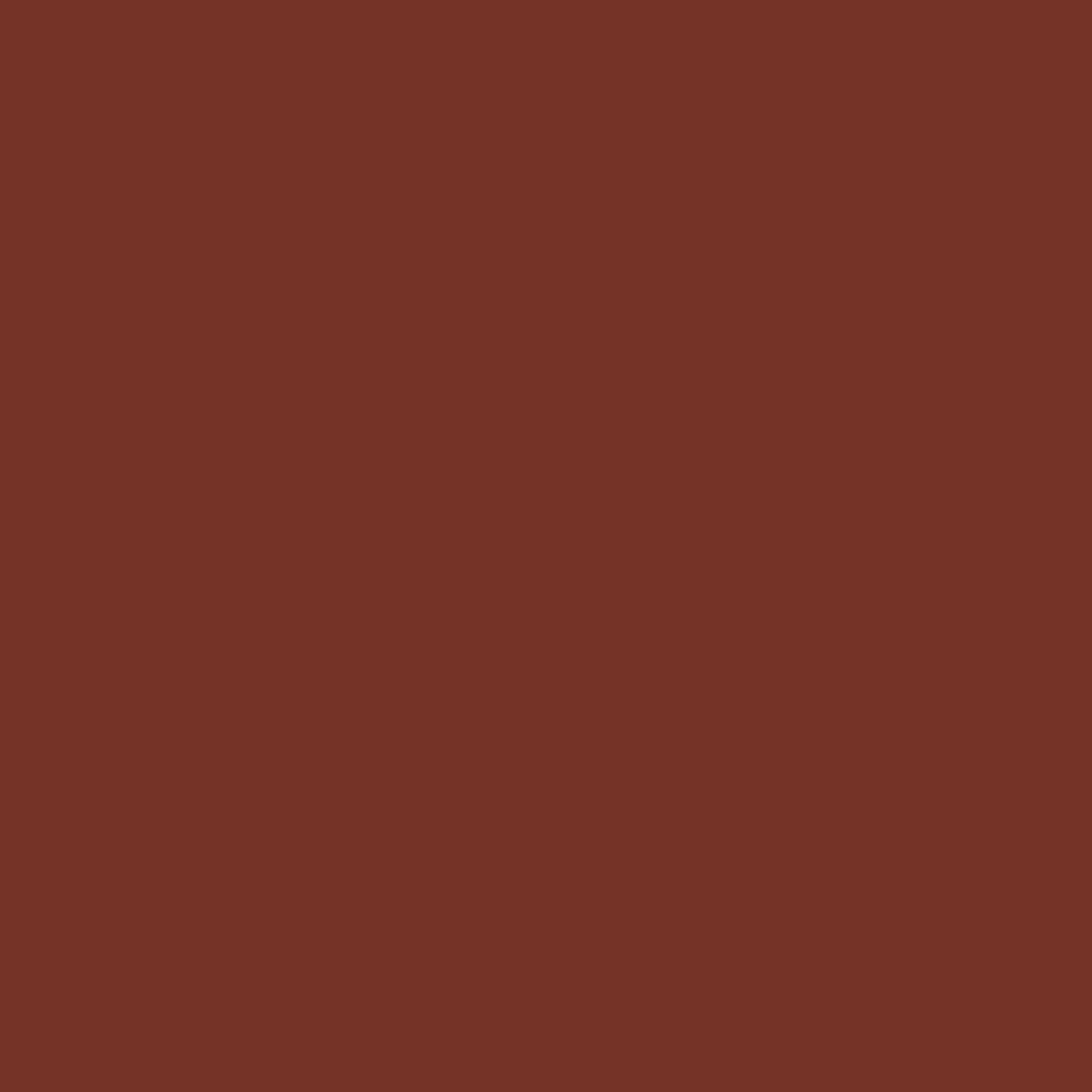 1x1 Red Block