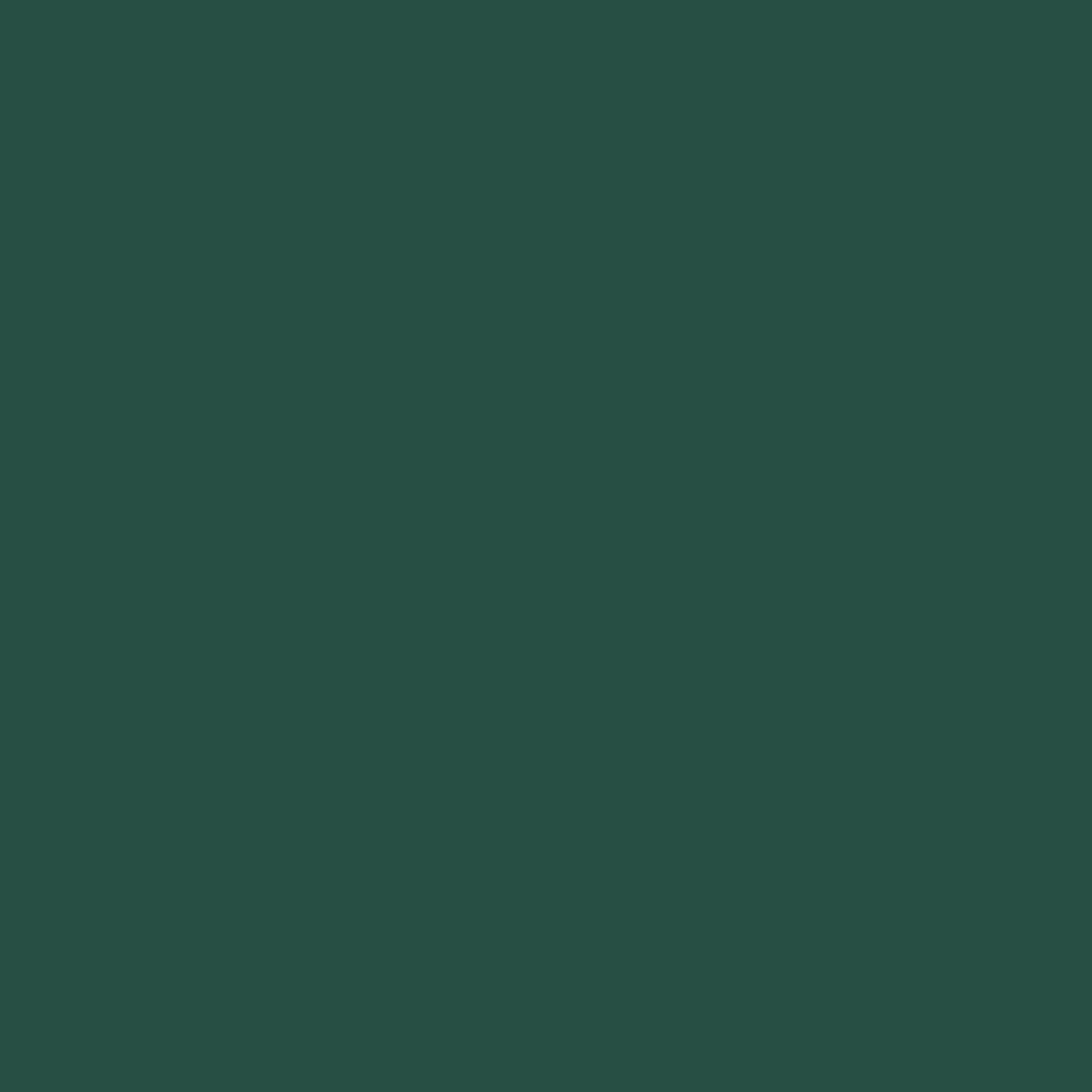 1x1 Green Block