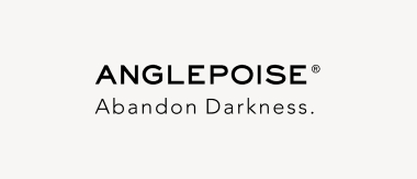 Anglepoise