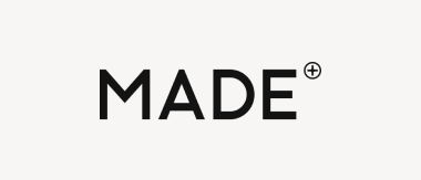 Made