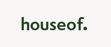 Houseof