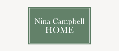 Nina
