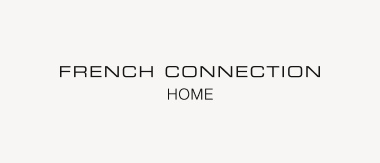 French Connection