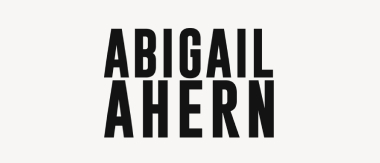 Abigail