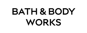 Bath & Body Works