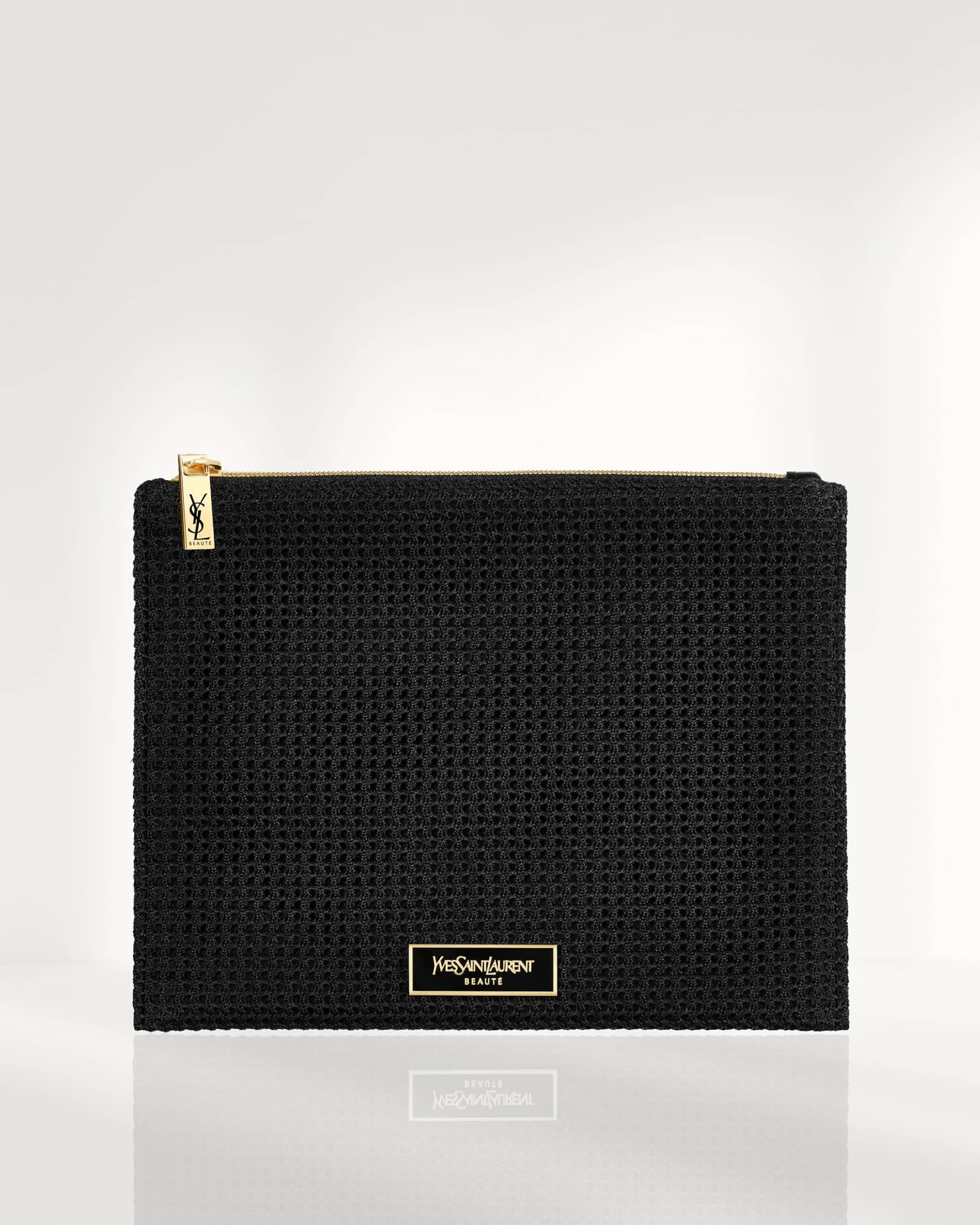 Yves Saint Laurent