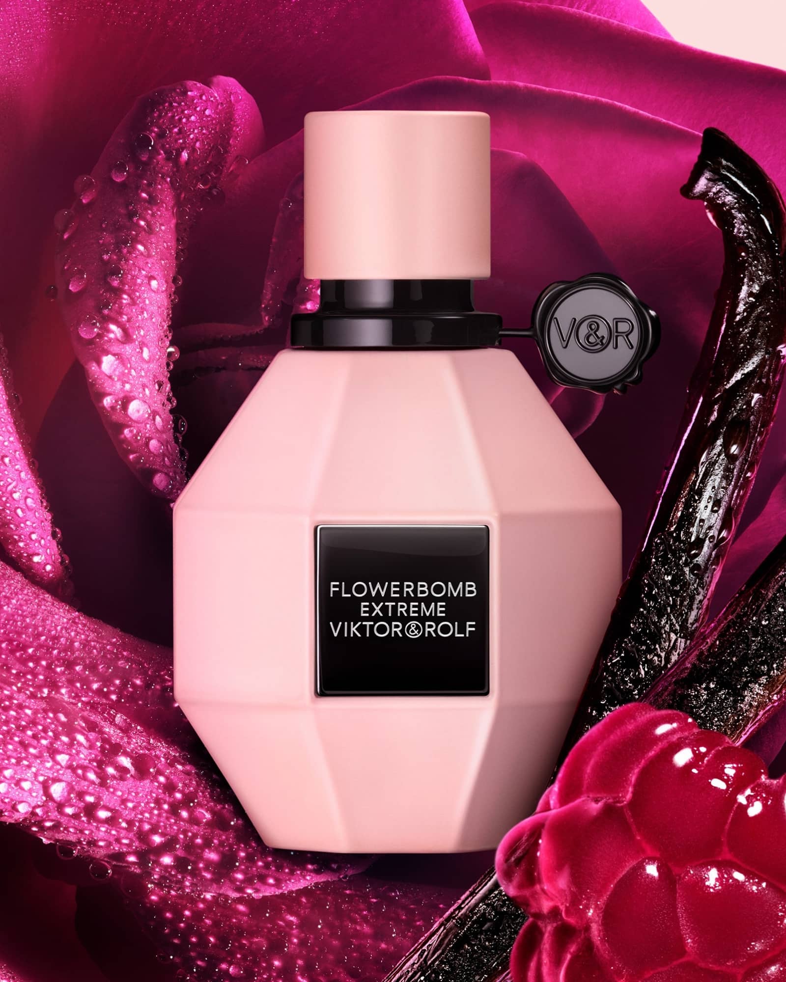 Viktor & Rolf