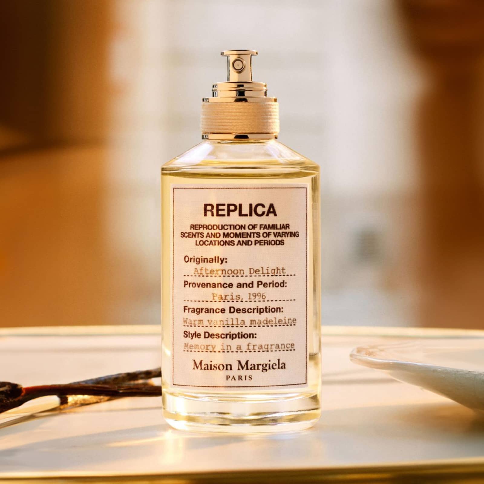 Maison Margiela