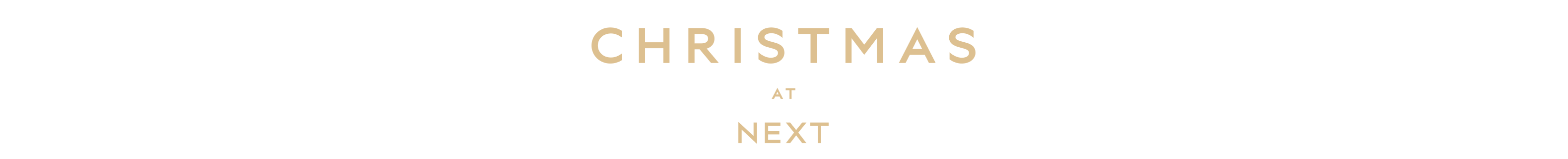 Logo_v4