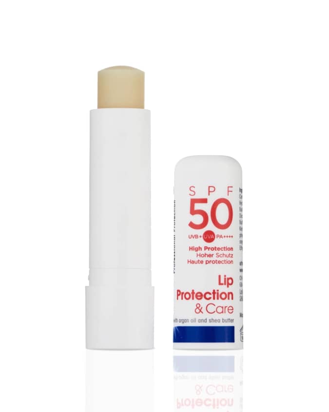 Ultrasun SPF50 Protection Lip Balm
