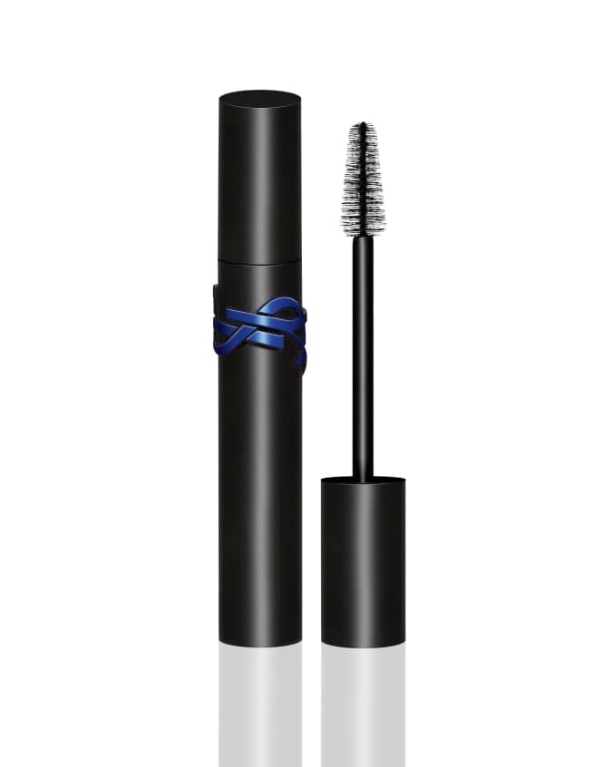 Yves Saint Laurent Mascara Lash Clash Waterproof