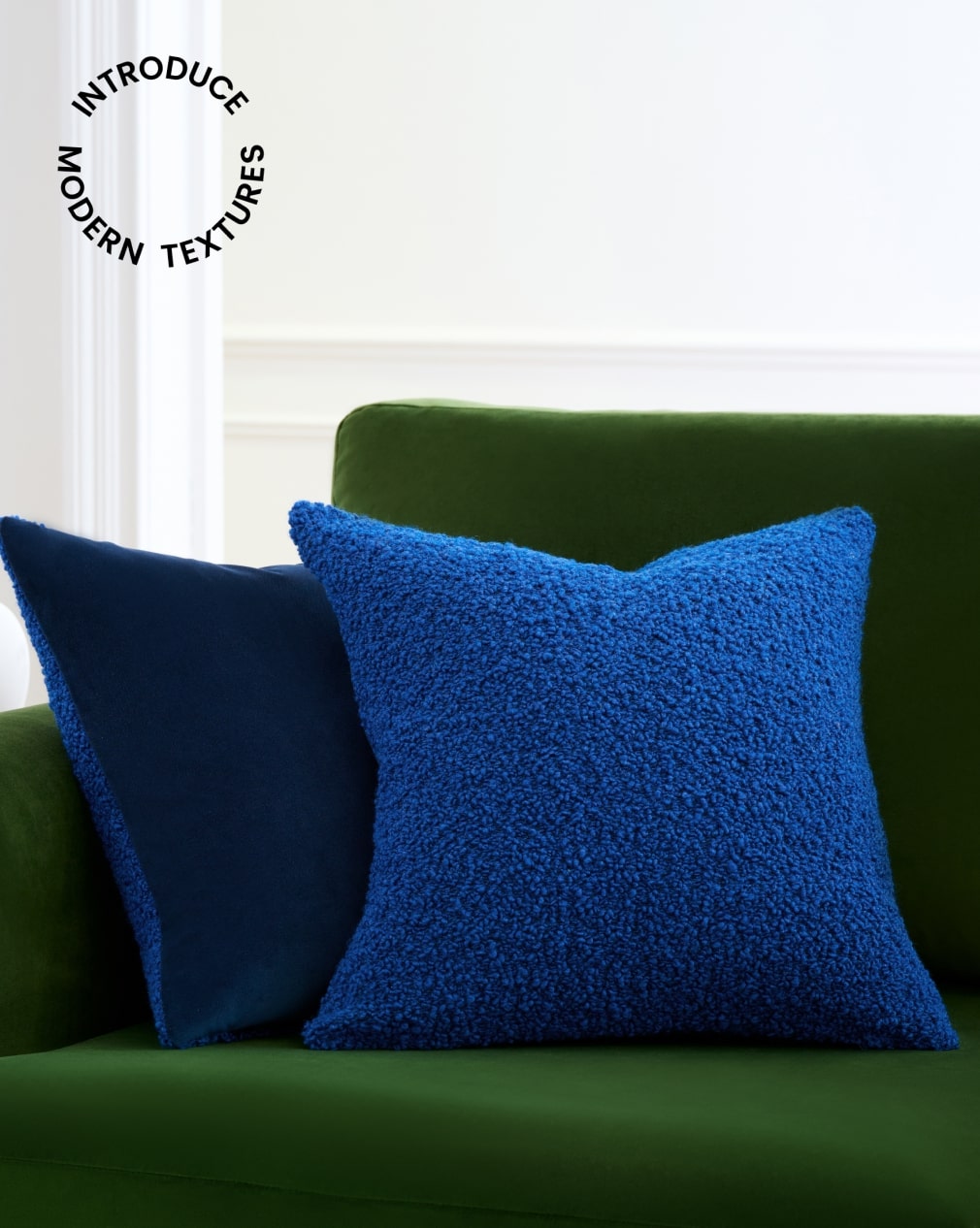 Jasper Conran (3)