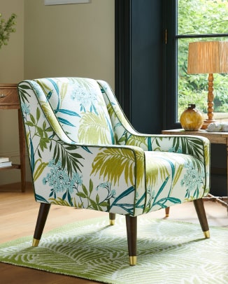 NinaCampbell_Chair5