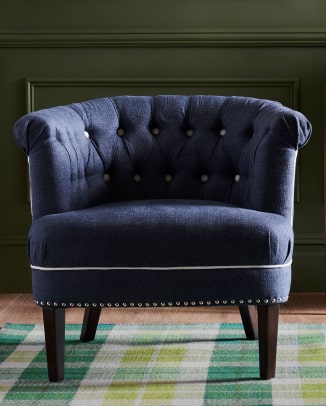 NinaCampbell_Chair6