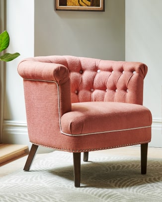 NinaCampbell_Chair7