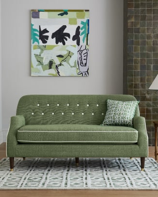 NinaCampbell_Chair1