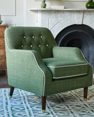 NinaCampbell_Chair3