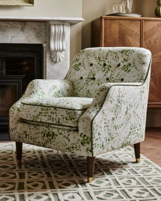 NinaCampbell_Chair2