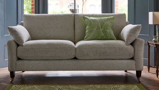 NinaCampbell_Sofa1