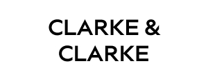 Clarke & Clarke